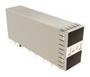 AMPHENOL COMMUNICATIONS SOLUTIONS UE864G662010361.