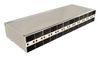 AMPHENOL COMMUNICATIONS SOLUTIONS UE864TC62020361.