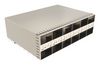 AMPHENOL COMMUNICATIONS SOLUTIONS UE864T162020361.
