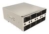 AMPHENOL COMMUNICATIONS SOLUTIONS UE864T462020361.