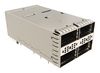 AMPHENOL COMMUNICATIONS SOLUTIONS U95R2354011L41.