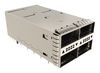 AMPHENOL COMMUNICATIONS SOLUTIONS U95R1054081T41.