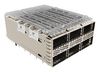 AMPHENOL COMMUNICATIONS SOLUTIONS U95R3Q5404LLH1B.