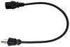 MULTICOMP PRO MC-181-DC