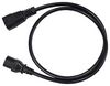 MULTICOMP PRO MC-454-DC