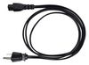 MULTICOMP PRO MC-462-DC