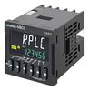 OMRON INDUSTRIAL AUTOMATION H5CC-AWSD