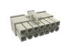 AMPHENOL COMMUNICATIONS SOLUTIONS 10127815-06LF
