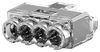 AMP - TE CONNECTIVITY 2324697-4