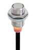 OMRON INDUSTRIAL AUTOMATION E2EW-X2B112 5M