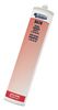 MG CHEMICALS 8618-300ML