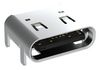 AMPHENOL COMMUNICATIONS SOLUTIONS GSB1C4111DYHR.