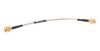 MOLEX 73230-5313.
