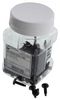 HAMMOND SCREW1032-100