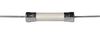 SCHURTER 8020.0609.H.PT