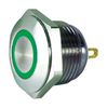 MULTICOMP PRO MC010876