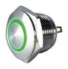 MULTICOMP PRO MC010879