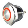 MULTICOMP PRO MC010883