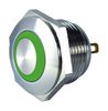 MULTICOMP PRO MC010888
