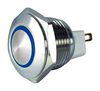 MULTICOMP PRO MC010902
