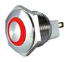 MULTICOMP PRO MC010904