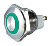 MULTICOMP PRO MC010906