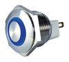 MULTICOMP PRO MC010905