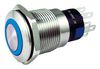 MULTICOMP PRO MC010923