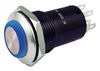 MULTICOMP PRO MC010938
