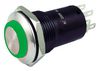 MULTICOMP PRO MC010933