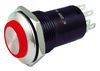 MULTICOMP PRO MC010943