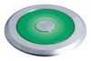 MULTICOMP PRO MC010990