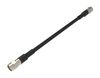 AMPHENOL RF 095-850-226-024