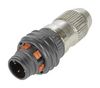 HARTING 21031111315