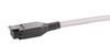 HARTING 33401100703030