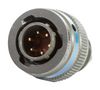 AMPHENOL AEROSPACE MS3476L14-4S