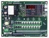 DWYER DCP200A.