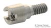 ITT CANNON D20420-13