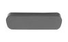 AMPHENOL COMMUNICATIONS SOLUTIONS 70522BLF