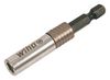 WIHA 71496