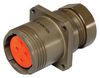 AMPHENOL AEROSPACE CL90555DT44412S