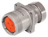 AMPHENOL AEROSPACE CL90555FS32413S