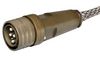 AMPHENOL AEROSPACE CL90556DT44413P