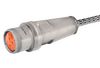 AMPHENOL AEROSPACE CL90556FS44412P