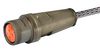 AMPHENOL AEROSPACE CL90557DT44412S