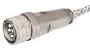 AMPHENOL AEROSPACE CL90557FS44412S