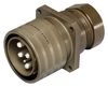 AMPHENOL AEROSPACE CL90558DT32413P