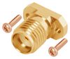AMPHENOL SV MICROWAVE 2921-40049-1S
