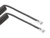 L-COM TRD815-CD-7-21F