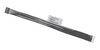 MOLEX 218510-1102